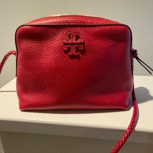 Tory Burch crossbody purse